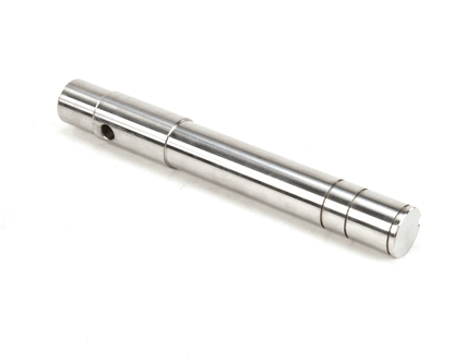 Univex 1064424 Shaft, Beater Head (P) Recommend Pn: 106 (UNI1064424)