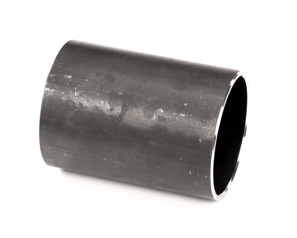 Univex 1064426 Spacer, Beater Head (UNI1064426)