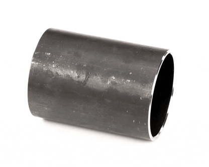 Univex 1064426 Spacer, Beater Head (UNI1064426)