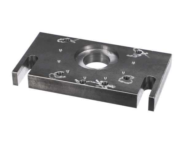 Univex 1064436 Housing,Detent (UNI1064436)