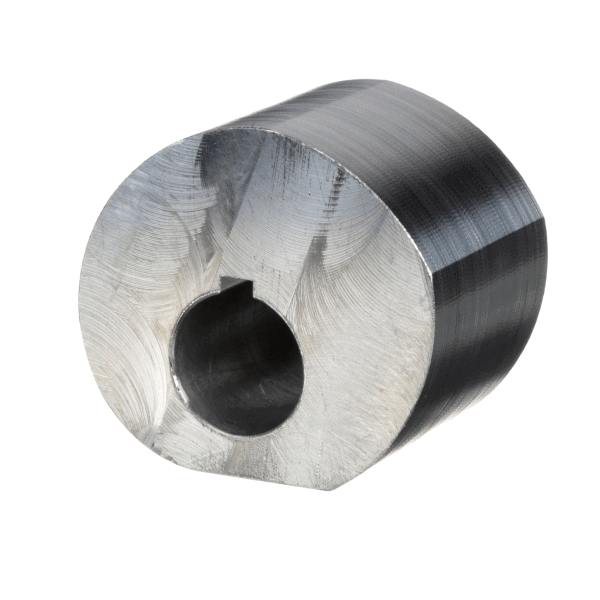Univex 1064438 Cam, Speed Control (P) Recommend Pn: 106 (UNI1064438)