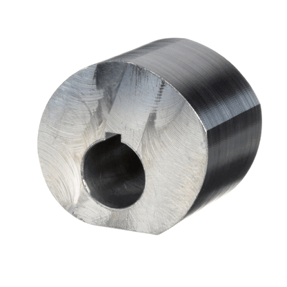 Univex 1064438 Cam, Speed Control (P) Recommend Pn: 106 (UNI1064438)