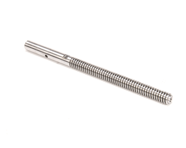 Univex 1064457 Screw, Lead (Bowl Lift) (UNI1064457)