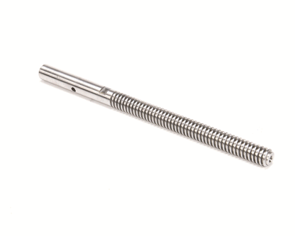 Univex 1064457 Screw, Lead (Bowl Lift) (UNI1064457)