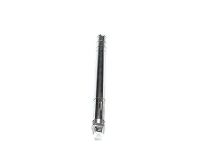Univex 1064458 Shaft,Pto (Keyway) (UNI1064458)