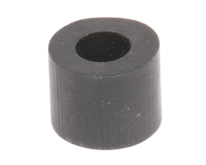 Univex 1064460 Isolator, Motor (UNI1064460)