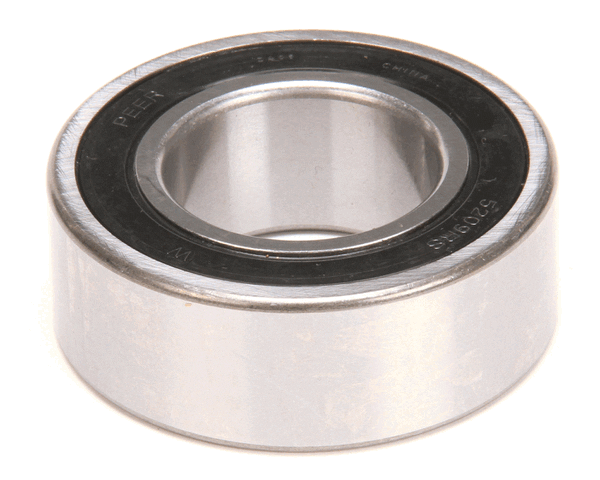 Univex 1064500 Bearing (5209-2Rs) (UNI1064500)
