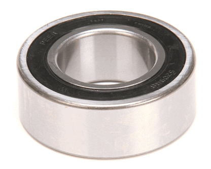 Univex 1064500 Bearing (5209-2Rs) (UNI1064500)