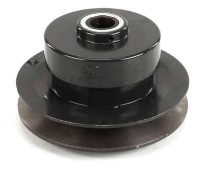 Univex 1064504 Pulley,Variable Speed. (80Tbu)(P) (UNI1064504)
