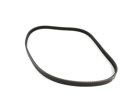 Univex 1064505 Belt, 60Qt (V806) (UNI1064505)