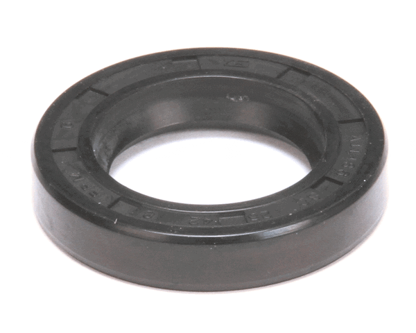 Univex 1064510 Seal, Oil 25X42X8 (UNI1064510)