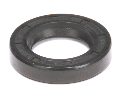 Univex 1064510 Seal, Oil 25X42X8 (UNI1064510)