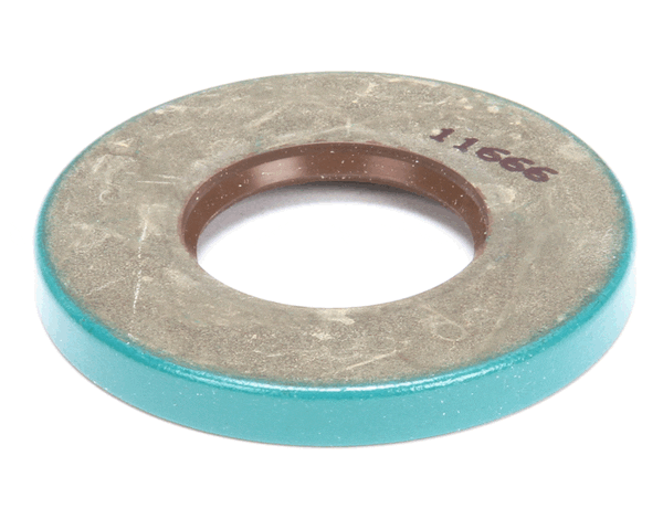 Univex 1064511 Seal,Input Shaft (UNI1064511)