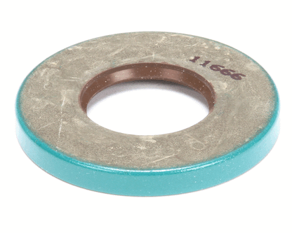 Univex 1064511 Seal,Input Shaft (UNI1064511)