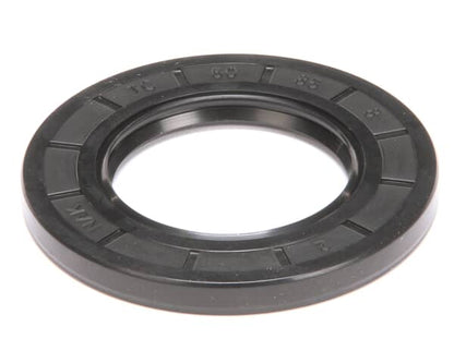 Univex 1064512 Seal,Vertical Shaft Ms50X85X8 Adl(P) (UNI1064512)