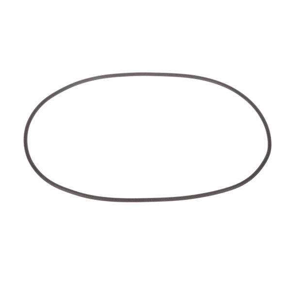Univex 1064515 O-Ring (As568-043) (UNI1064515)