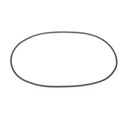 Univex 1064515 O-Ring (As568-043) (UNI1064515)
