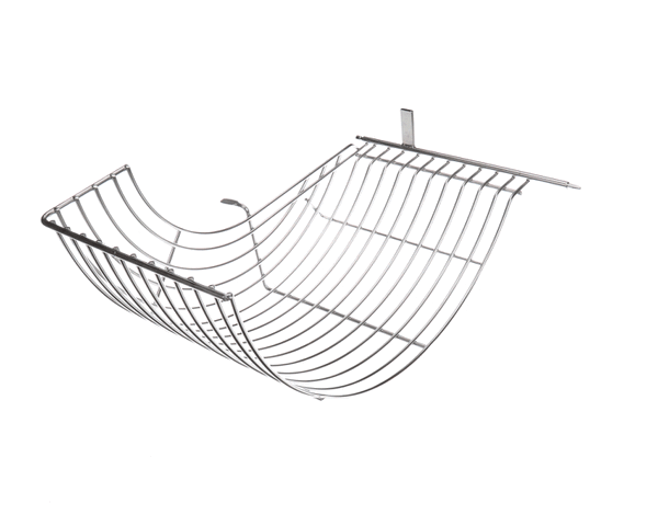 Univex 1064551 Ring, Safety (Left)(See Note)Recommend P (UNI1064551)