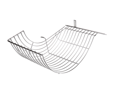Univex 1064551 Ring, Safety (Left)(See Note)Recommend P (UNI1064551)