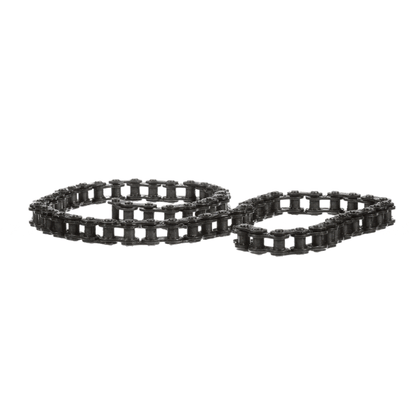 Univex 1067018 Chain,3/8 Pitch #35 59 Links + 1 Connect (UNI1067018)