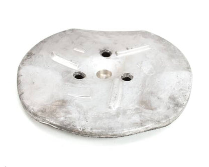 Univex 1120002 Disk,Peeling (UNI1120002)