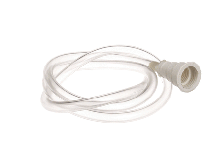 Univex 1120019 Hose,Water Inlet (UNI1120019)