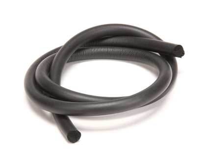 Univex 1120022 Cord,Sponge (Need 2 Ft)(See Note) (UNI1120022)