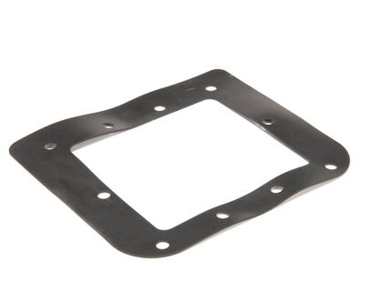 Univex 1120023 Gasket,Housing-Chute (UNI1120023)