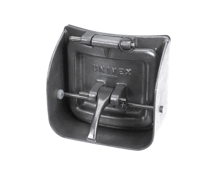 Univex 1120026A Discharge Door Assembly (UNI1120026A)