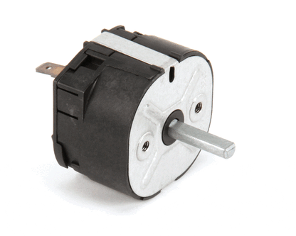 Univex 1120062 Timer,5 Min (Faucigny 2739) (UNI1120062)