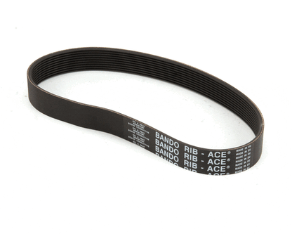Univex 1120303 220J10 Belt (UNI1120303)