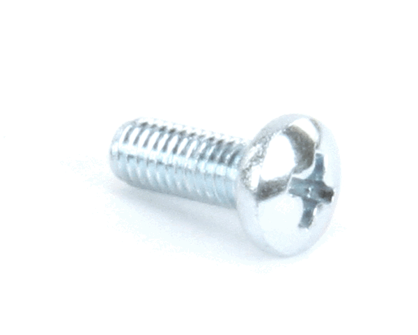 Univex 1200012 Screw,Phillips Pan Hd St.10-32X1/2(K) (UNI1200012)