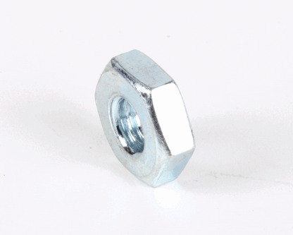 Univex 1200060 Nut,Hex 10-32X1/8Th. (UNI1200060)