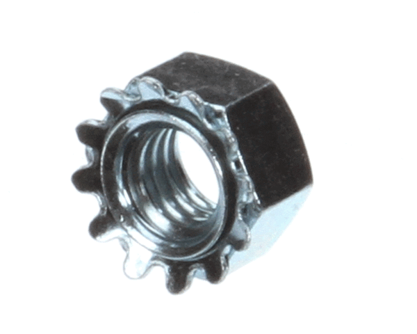 Univex 1200063 Nut,Kep 5/16-18X5/16 (UNI1200063)