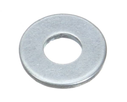 Univex 1200076 Washer,Flat #10 Sae (UNI1200076)