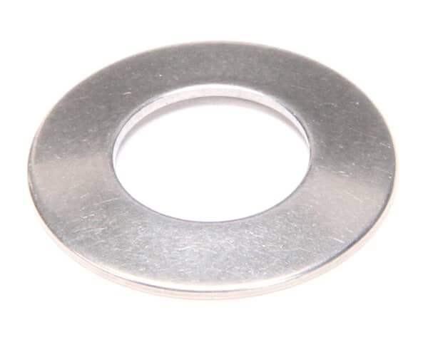Univex 1200091 Washer, Spring Ss (UNI1200091)