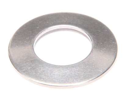 Univex 1200091 Washer, Spring Ss (UNI1200091)