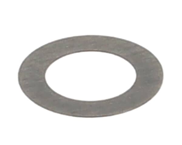 Univex 1200093 Washer,Shim (.010) (UNI1200093)