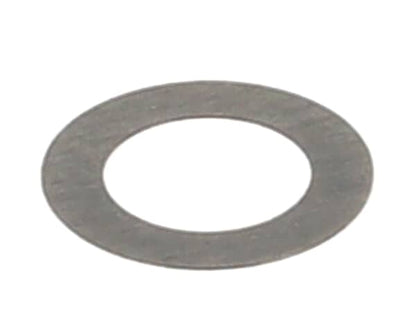 Univex 1200093 Washer,Shim (.010) (UNI1200093)