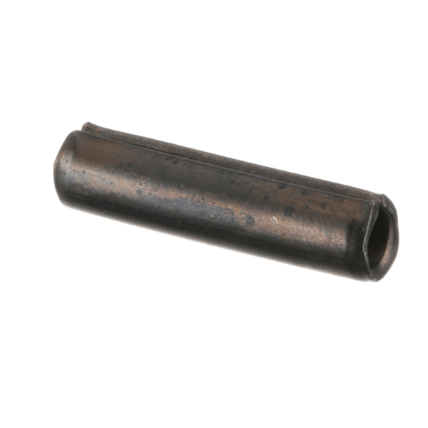 Univex 1200103 Pin,Roll 5/16X1-1/4 (UNI1200103)