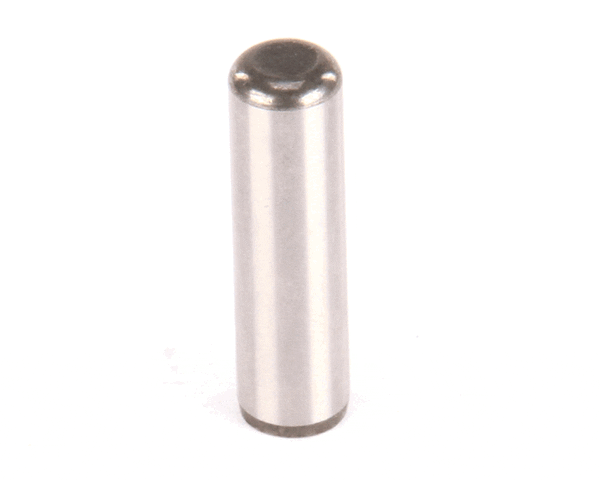 Univex 1200110 Pin,Dowel 3/8X1-3/8 (UNI1200110)