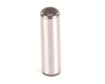 Univex 1200110 Pin,Dowel 3/8X1-3/8 (UNI1200110)