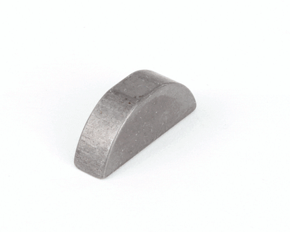 Univex 1200113 Key,Woodruff #9,3/16X3/4 (UNI1200113)