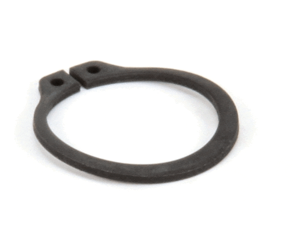 Univex 1200119 Ring,Retaining (5101-78) (UNI1200119)