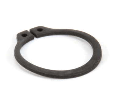 Univex 1200119 Ring,Retaining (5101-78) (UNI1200119)