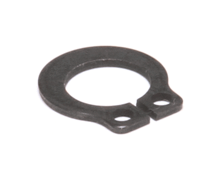Univex 1200121 Ring,Ret Ext (5555-37) (UNI1200121)