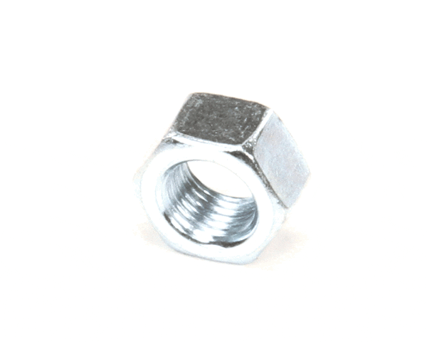 Univex 1200155 Nut,Hex 3/8-24X9/16X5/16 (UNI1200155)