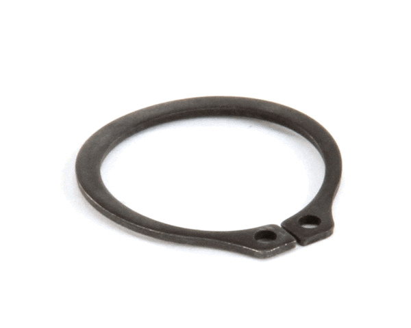 Univex 1200253 Ring,Retaining (5101-98) (UNI1200253)