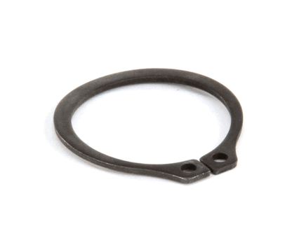 Univex 1200253 Ring,Retaining (5101-98) (UNI1200253)
