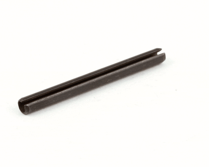 Univex 1200300 Pin,Roll 3/16X2 (UNI1200300)